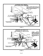 Предварительный просмотр 74 страницы Lennox GCS16 Series Manual