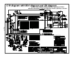 Предварительный просмотр 78 страницы Lennox GCS16 Series Manual