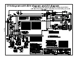 Предварительный просмотр 80 страницы Lennox GCS16 Series Manual