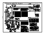 Предварительный просмотр 82 страницы Lennox GCS16 Series Manual