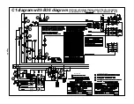 Предварительный просмотр 85 страницы Lennox GCS16 Series Manual