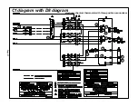 Предварительный просмотр 87 страницы Lennox GCS16 Series Manual