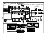 Предварительный просмотр 91 страницы Lennox GCS16 Series Manual