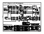 Preview for 93 page of Lennox GCS16 Series Manual