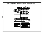 Предварительный просмотр 95 страницы Lennox GCS16 Series Manual