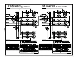 Предварительный просмотр 97 страницы Lennox GCS16 Series Manual