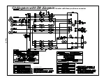 Предварительный просмотр 99 страницы Lennox GCS16 Series Manual