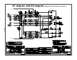 Предварительный просмотр 100 страницы Lennox GCS16 Series Manual