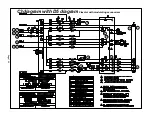 Предварительный просмотр 102 страницы Lennox GCS16 Series Manual