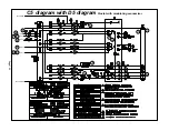 Предварительный просмотр 103 страницы Lennox GCS16 Series Manual