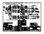 Предварительный просмотр 105 страницы Lennox GCS16 Series Manual