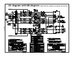 Предварительный просмотр 106 страницы Lennox GCS16 Series Manual