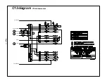 Предварительный просмотр 111 страницы Lennox GCS16 Series Manual