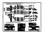 Предварительный просмотр 113 страницы Lennox GCS16 Series Manual