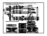 Предварительный просмотр 115 страницы Lennox GCS16 Series Manual