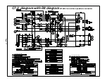 Предварительный просмотр 117 страницы Lennox GCS16 Series Manual