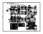 Предварительный просмотр 121 страницы Lennox GCS16 Series Manual