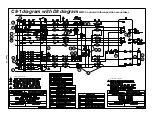 Предварительный просмотр 123 страницы Lennox GCS16 Series Manual