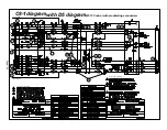 Предварительный просмотр 126 страницы Lennox GCS16 Series Manual