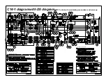 Предварительный просмотр 132 страницы Lennox GCS16 Series Manual