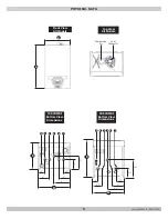 Предварительный просмотр 5 страницы Lennox GCWB95W-150 Installation Instructions Manual