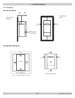 Предварительный просмотр 11 страницы Lennox GCWB95W-150 Installation Instructions Manual