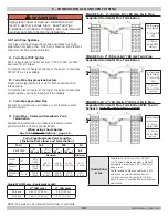 Предварительный просмотр 18 страницы Lennox GCWB95W-150 Installation Instructions Manual