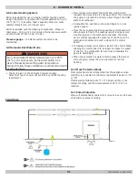 Предварительный просмотр 31 страницы Lennox GCWB95W-150 Installation Instructions Manual