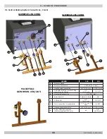 Предварительный просмотр 38 страницы Lennox GCWB95W-150 Installation Instructions Manual