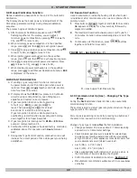 Предварительный просмотр 42 страницы Lennox GCWB95W-150 Installation Instructions Manual