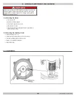 Предварительный просмотр 50 страницы Lennox GCWB95W-150 Installation Instructions Manual