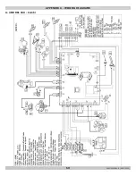 Предварительный просмотр 60 страницы Lennox GCWB95W-150 Installation Instructions Manual