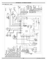 Предварительный просмотр 61 страницы Lennox GCWB95W-150 Installation Instructions Manual