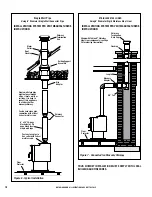 Preview for 10 page of Lennox Grandview GV 230 Installation And Operation Manual