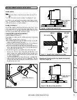 Preview for 15 page of Lennox Grandview GV 230 Installation And Operation Manual