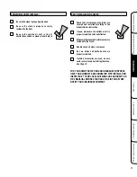 Preview for 17 page of Lennox Grandview GV 230 Installation And Operation Manual