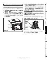 Preview for 19 page of Lennox Grandview GV 230 Installation And Operation Manual