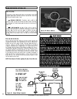 Preview for 22 page of Lennox Grandview GV 230 Installation And Operation Manual