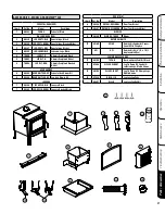 Preview for 27 page of Lennox Grandview GV 230 Installation And Operation Manual