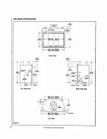 Предварительный просмотр 4 страницы Lennox GRDE-8038N Installation Instructions Manual