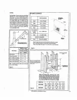 Preview for 5 page of Lennox GRDE-8038N Installation Instructions Manual