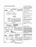 Preview for 6 page of Lennox GRDE-8038N Installation Instructions Manual