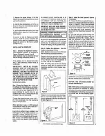 Предварительный просмотр 7 страницы Lennox GRDE-8038N Installation Instructions Manual