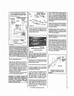 Preview for 9 page of Lennox GRDE-8038N Installation Instructions Manual