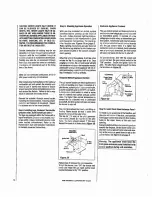 Preview for 10 page of Lennox GRDE-8038N Installation Instructions Manual