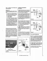 Preview for 11 page of Lennox GRDE-8038N Installation Instructions Manual