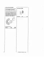 Preview for 12 page of Lennox GRDE-8038N Installation Instructions Manual