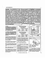 Предварительный просмотр 13 страницы Lennox GRDE-8038N Installation Instructions Manual