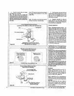 Предварительный просмотр 14 страницы Lennox GRDE-8038N Installation Instructions Manual