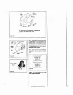 Preview for 15 page of Lennox GRDE-8038N Installation Instructions Manual